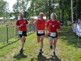 estafette deel 1 - 2017 - 407.jpg